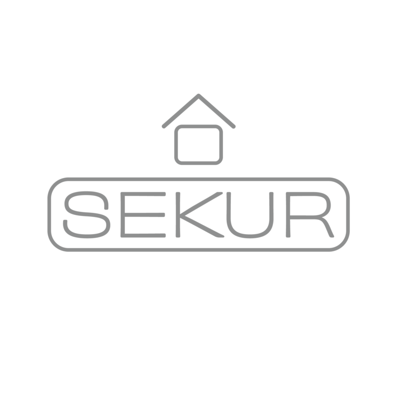 Sekur